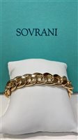 Bracciale Sovrani Donna in Ottone J6013 - J6013
